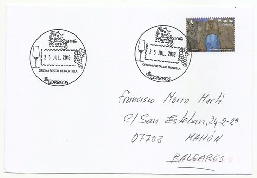 montilla - moriles.jpg