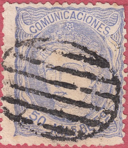 1-1-32-107.jpg