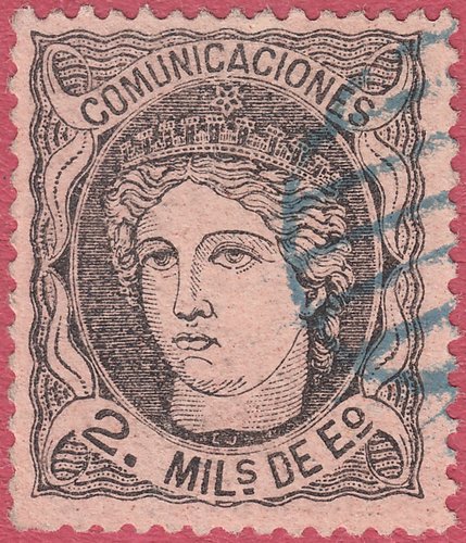 1-1-22.jpg