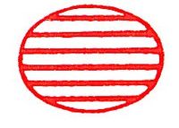 1-1-22-rojo.jpg