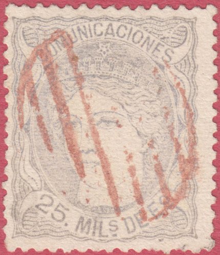 1-1-23.jpg