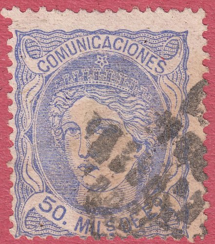 1-1-37-B-107.jpg