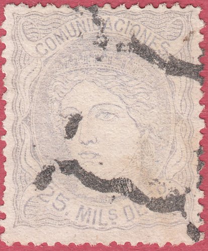 1-1-43.jpg
