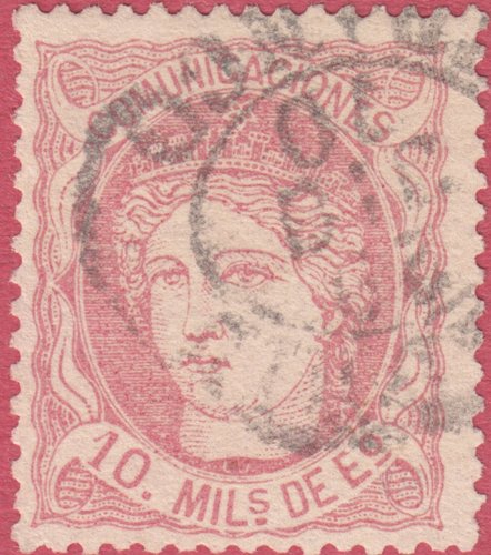 1-1-58.jpg