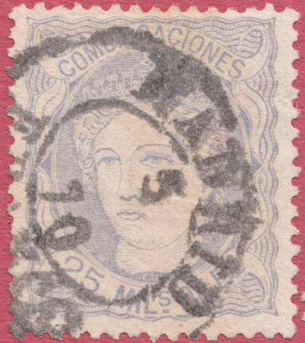 1-1-56.jpg
