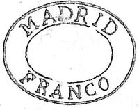 1-1-59-Franco.jpg