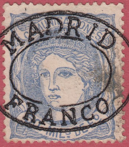 1-1-59-Franco-2.jpg