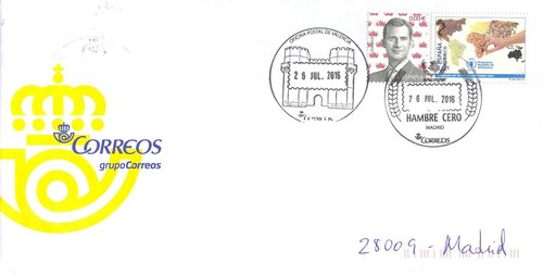 Exposición Hambre Cero. Valencia. 2016-07-26. Sobre circulado. Baja.jpg