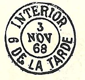 1-1-51.jpg