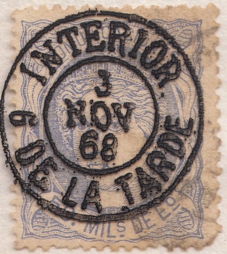 1-1-52.jpg