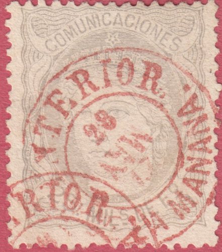 1-1-53.jpg