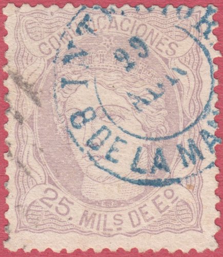 1-1-54.jpg