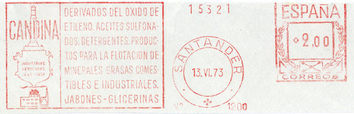 FM1200CandinaB73Agora.jpg