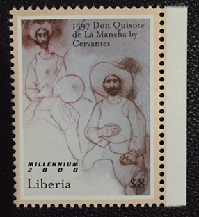 liberia.jpg