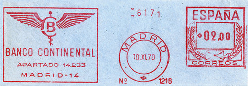 FM1216BancoContinental70Agora.jpg