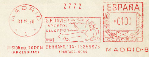 FM1232MisiondelJaponPPJJ70Agora.jpg