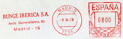 FM1236Bunge79Agora.jpg
