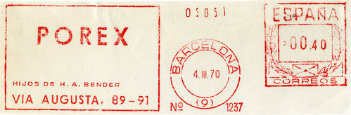 FM1237BenderPorex70Agora.jpg