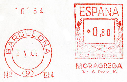 FM1254VichyMoragrega65Agora.jpg