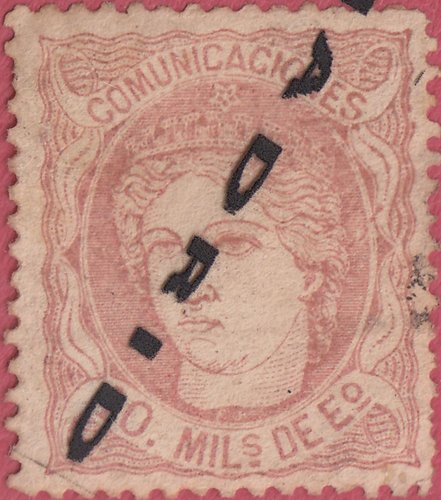 1-1-60-M.jpg