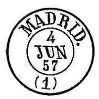 1-1-60-Madrid.jpg