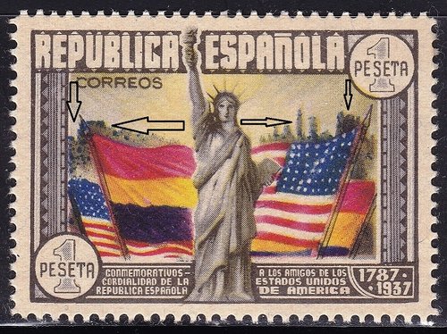 1938 765 aniversario constitución USA mh 2.jpg
