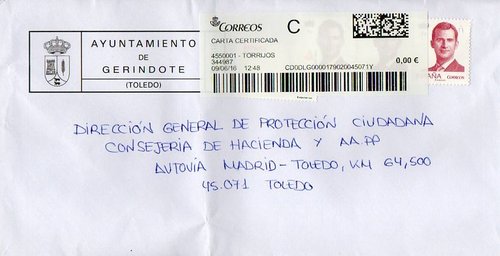 DIFUSION FILATELICA (85).jpg