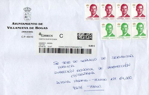 DIFUSION FILATELICA (86).jpg