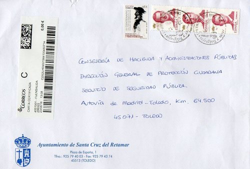 DIFUSION FILATELICA (87).jpg