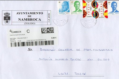 DIFUSION FILATELICA (88).jpg