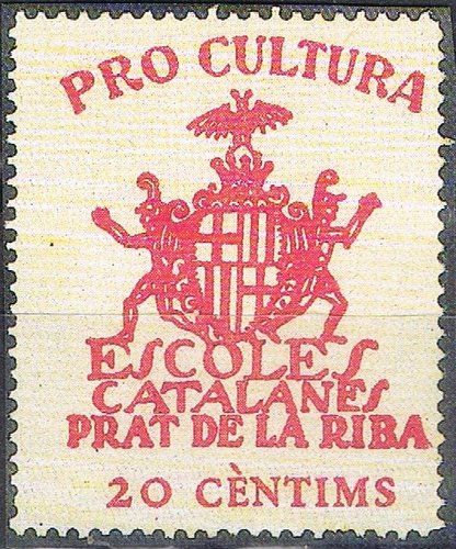 Viñeta REUS (Tarragona)