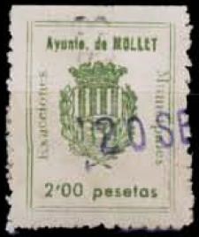 Mollet.- 5 NC.jpg