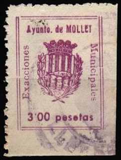 Mollet.- 6 NC.jpg