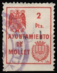 Mollet.- 2.jpg