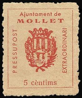 Mollet.- 1.jpg