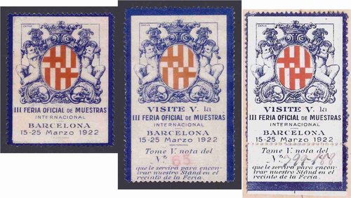 Feria de Muestras  22.jpg