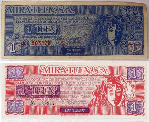 billetes.jpg