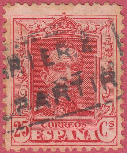 Al Partiir-Zaracoza.jpg