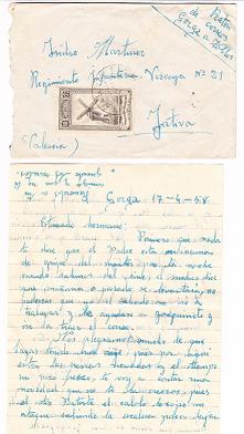 Gorga-Tollos sobre y carta-reducido.JPG