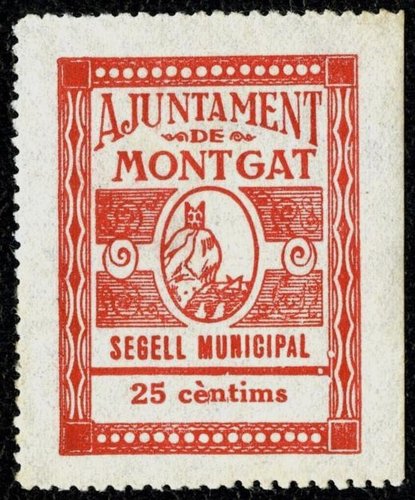 Montgat.- 16 NC.jpg