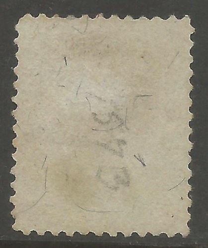 R desc-dorso.jpg