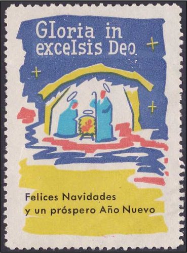 gloria excelsis deo.jpg