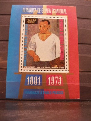 pic1.JPG