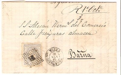 30.setembre.1872--ULTIMO DIA DE CIRCULACION.jpg