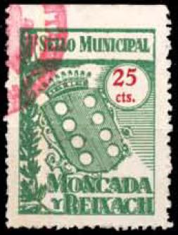 Moncada y Reixach.- 1.jpg
