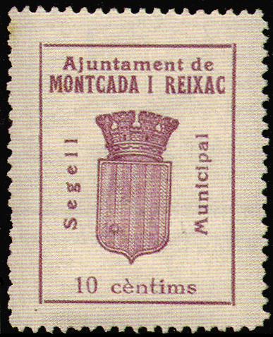 Montcada i Reixac.- 35 NC.jpg