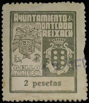 Moncada y Reixach.- 4.JPG