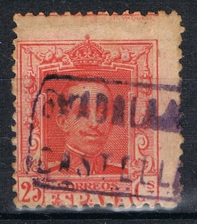 CASTELLAR (guadalajara)