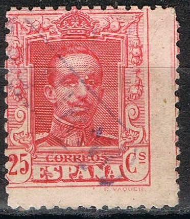 LUCENI (Zaragoza) lineal