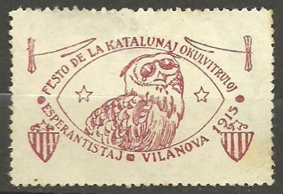 VILANOVA